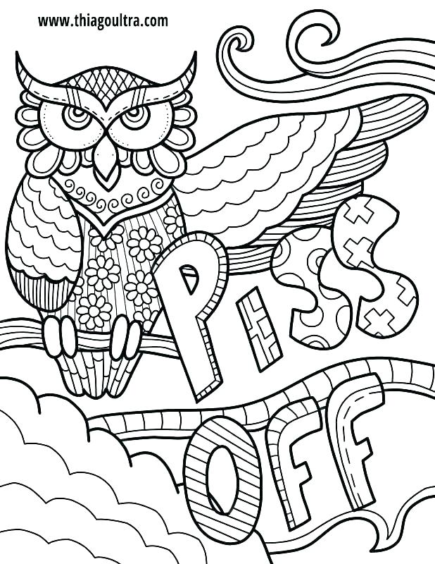 Free Owl Coloring Pages Printable Owl Coloring Pages Snowy Owl 618x800 Free Owl Coloring Pages Printable Owl Coloring Pages Snowy Owl