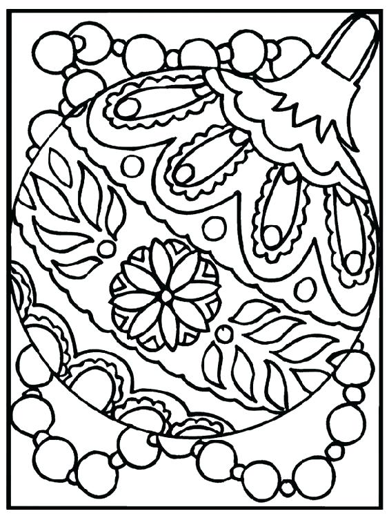 Snowy Day Coloring Page Cool Coloring Pages Soccer Clubs Logos 564x750 Snowy Day Coloring Page Cool Coloring Pages Soccer Clubs Logos