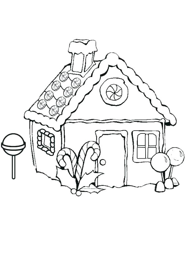 Snowy Day Coloring Page Snowy Day Coloring Page Snowy Day Coloring 600x850 Snowy Day Coloring Page Snowy Day Coloring Page Snowy Day Coloring