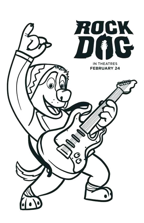 Snowy Day Coloring Page Weather Snowy Day Ezra Keats Coloring 550x850 Snowy Day Coloring Page Weather Snowy Day Ezra Keats Coloring