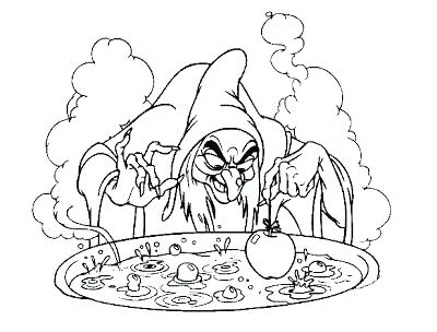 Snow White Coloring Pages Snow White Coloring Pages Snowy Day 400x304 Snow White Coloring Pages Snow White Coloring Pages Snowy Day
