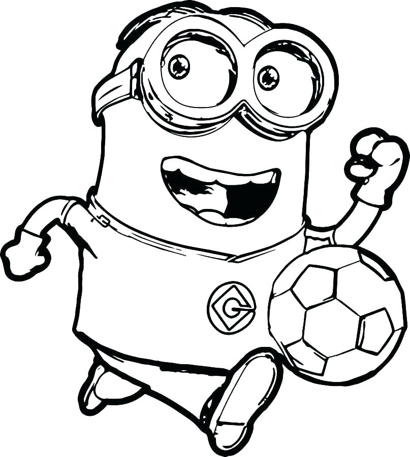 807x901 Soccer Coloring Pages Soccer Ball Coloring Pages Soccer Coloring