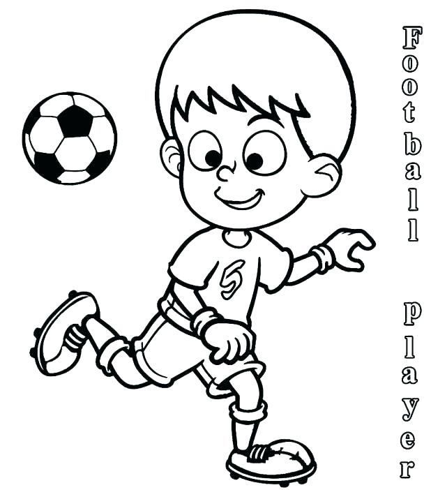 Coloring Pages Soccer Coloring Pages Soccer Download Soccer 618x702 Coloring Pages Soccer Coloring Pages Soccer Download Soccer