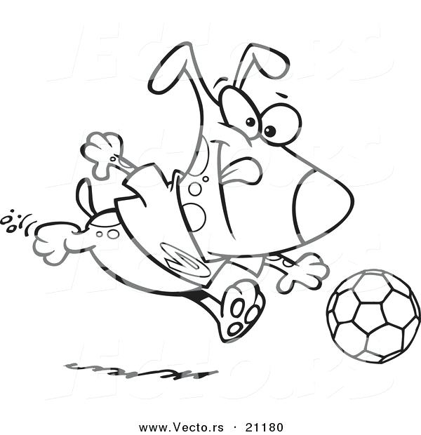 Soccer Fun Coloring Page Print A Soccer Ball And Pair Of Soccer 600x620 Soccer Fun Coloring Page Print A Soccer Ball And Pair Of Soccer