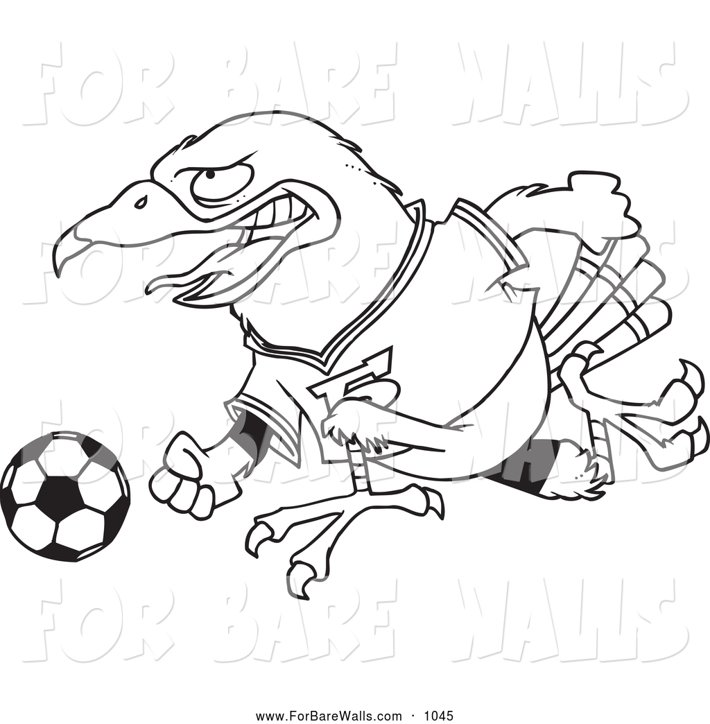 Soccer Shoes Coloring Sheets Football Cleats Quad Ocean Group 1024x1044 Soccer Shoes Coloring Sheets Football Cleats Quad Ocean Group