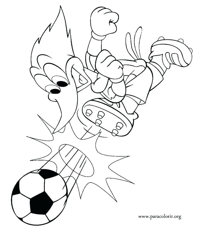 Coloring Pages Of Soccer Coloring Pages Of Soccer Soccer Coloring 700x791 Coloring Pages Of Soccer Coloring Pages Of Soccer Soccer Coloring