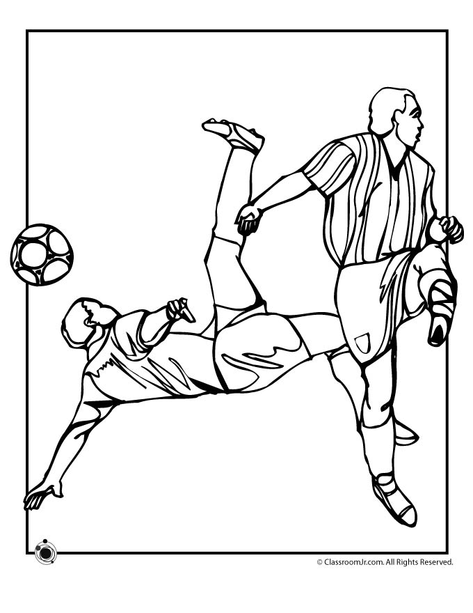 680x880 Soccer Coloring Page Woo! Jr. Kids Activities