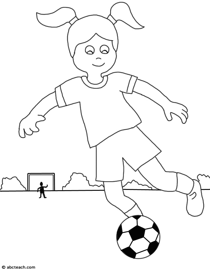 Soccer Player Coloring Pages To Download And Print For Free 700x900 Soccer Player Coloring Pages To Download And Print For Free