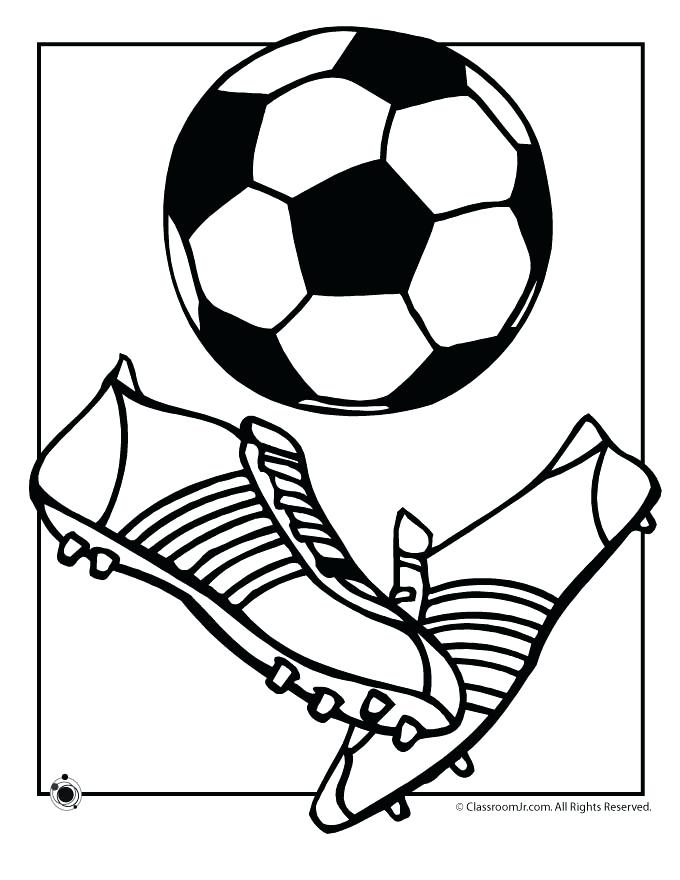 Coloring Page Soccer Coloring Page Soccer Coloring Pages Of Girl 680x880 Coloring Page Soccer Coloring Page Soccer Coloring Pages Of Girl