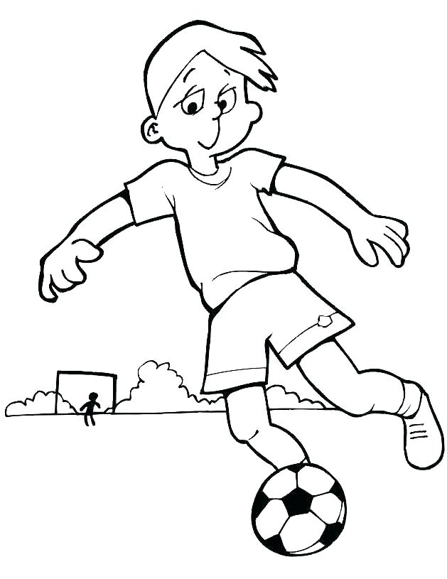 Messi Vs Ronaldo Coloring Pages Vs G Pages Soccer Page For Boys 629x815 Messi Vs Ronaldo Coloring Pages Vs G Pages Soccer Page For Boys