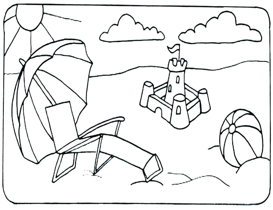 Coloring Pages Soccer Soccer Coloring Page Sesame Street Goal 936x723 Coloring Pages Soccer Soccer Coloring Page Sesame Street Goal