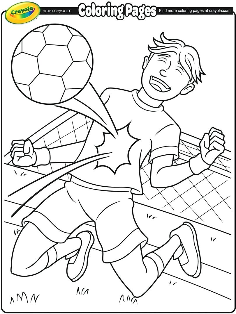 Coloring Pages Soccer Coloring Pages Of Soccer Goalies Copertine 810x1080 Coloring Pages Soccer Coloring Pages Of Soccer Goalies Copertine