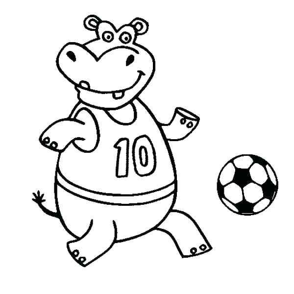 Coloring Pages Soccer Soccer Team Logos Coloring Pages Pics Soccer 600x600 Coloring Pages Soccer Soccer Team Logos Coloring Pages Pics Soccer
