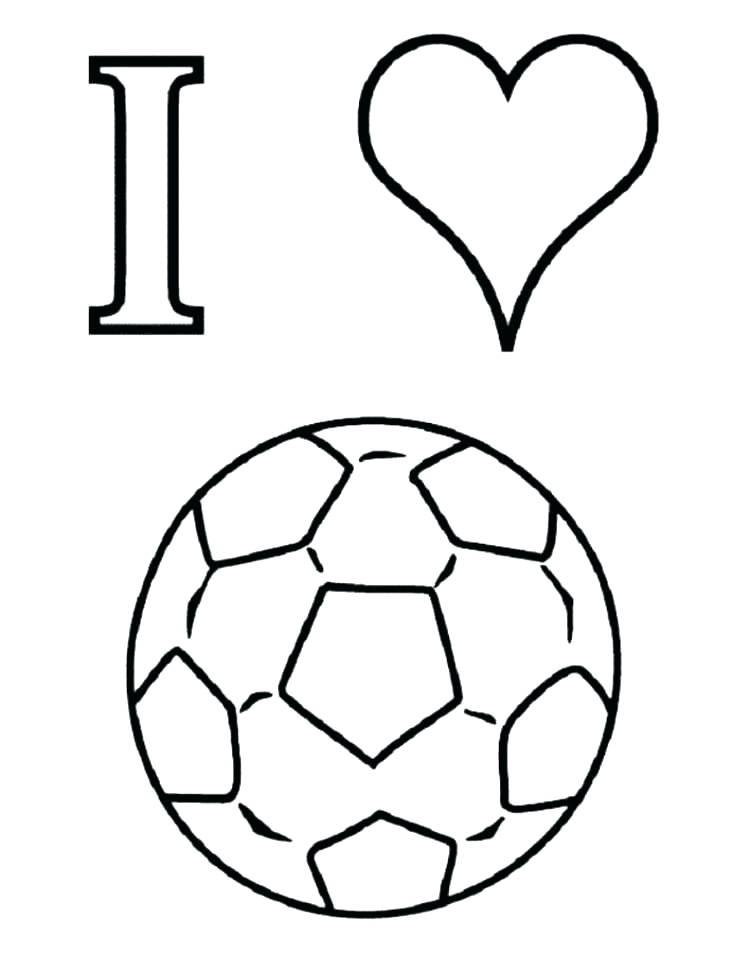 Free Printable Football Coloring Pages Football Coloring Pages 750x954 Free Printable Football Coloring Pages Football Coloring Pages