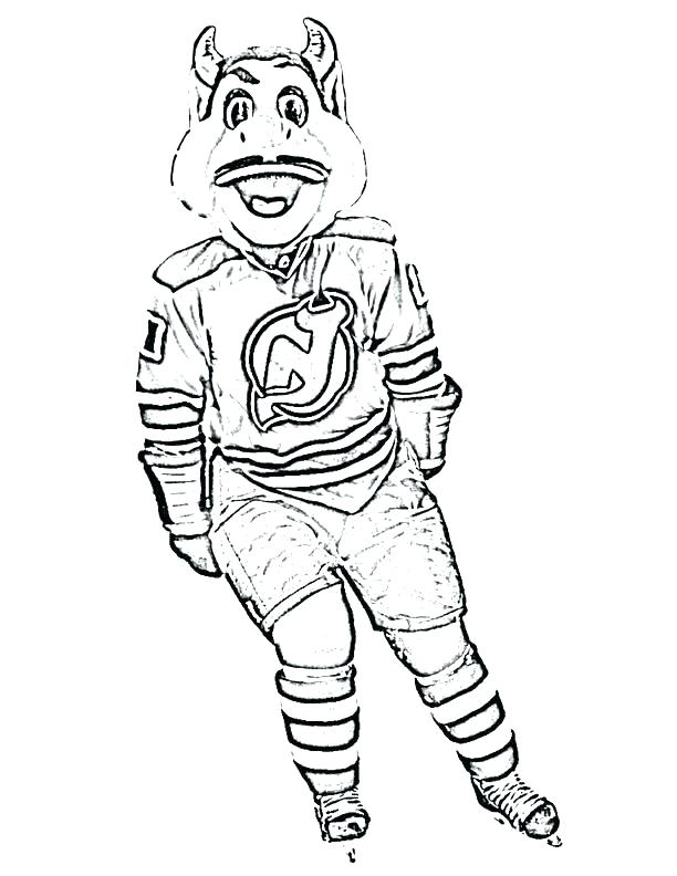 Jersey Coloring Pages A Boy Showing Of His New Soccer Jersey 612x792 Jersey Coloring Pages A Boy Showing Of His New Soccer Jersey
