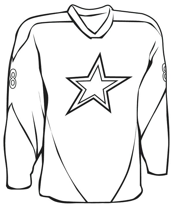 Jersey Coloring Pages Coloring Page Name Coloring Pages Girls Name 600x714 Jersey Coloring Pages Coloring Page Name Coloring Pages Girls Name