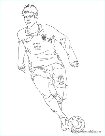 Juventus Logo Soccer Coloring Pages 364x470 Juventus Logo Soccer Coloring Pages