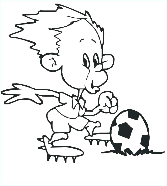 La Galaxy Logo Soccer Coloring Pages 700x782 La Galaxy Logo Soccer Coloring Pages