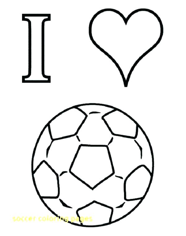 Amazing Soccer Coloring Pages Ideas Example Resume Ideas Soccer 600x763 Amazing Soccer Coloring Pages Ideas Example Resume Ideas Soccer