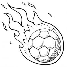 Soccer Jersey Coloring Page Coloring Pages Shoebox 236x236 Soccer Jersey Coloring Page Coloring Pages Shoebox