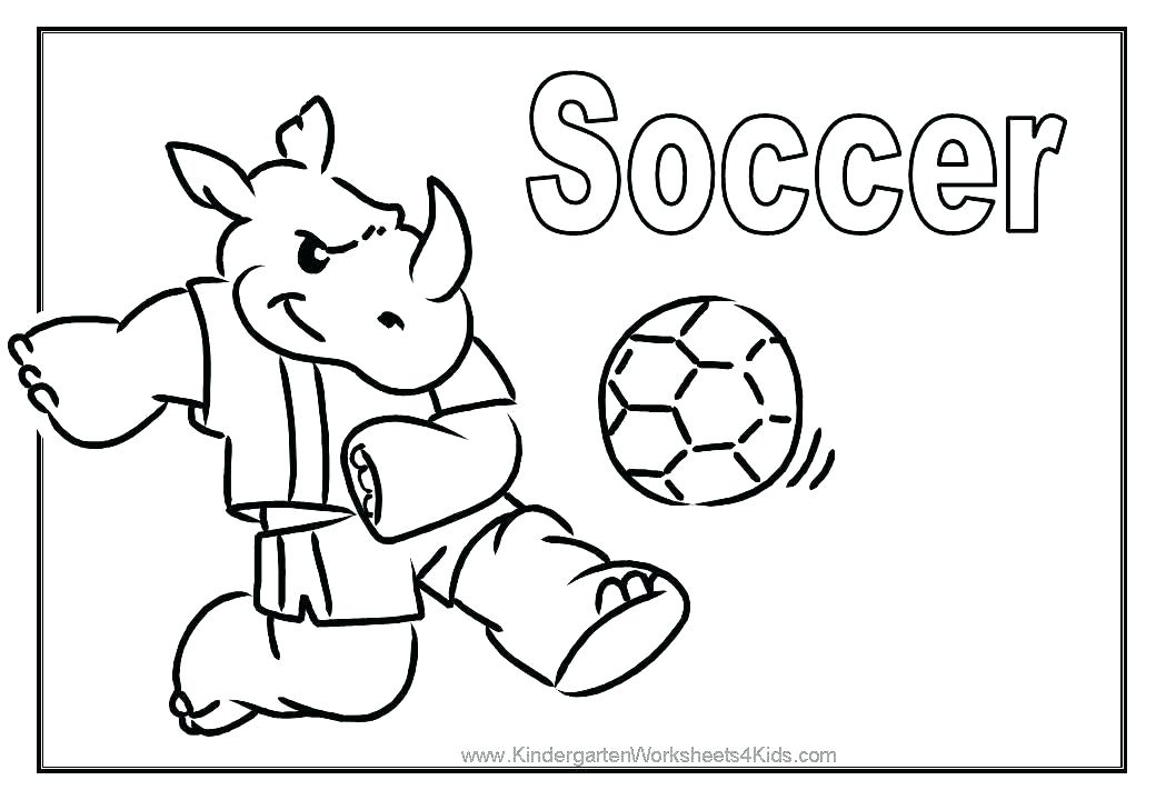 Soccer Players Coloring Pages Cheap Free Hippo Soccer Player 1040x720 Soccer Players Coloring Pages Cheap Free Hippo Soccer Player