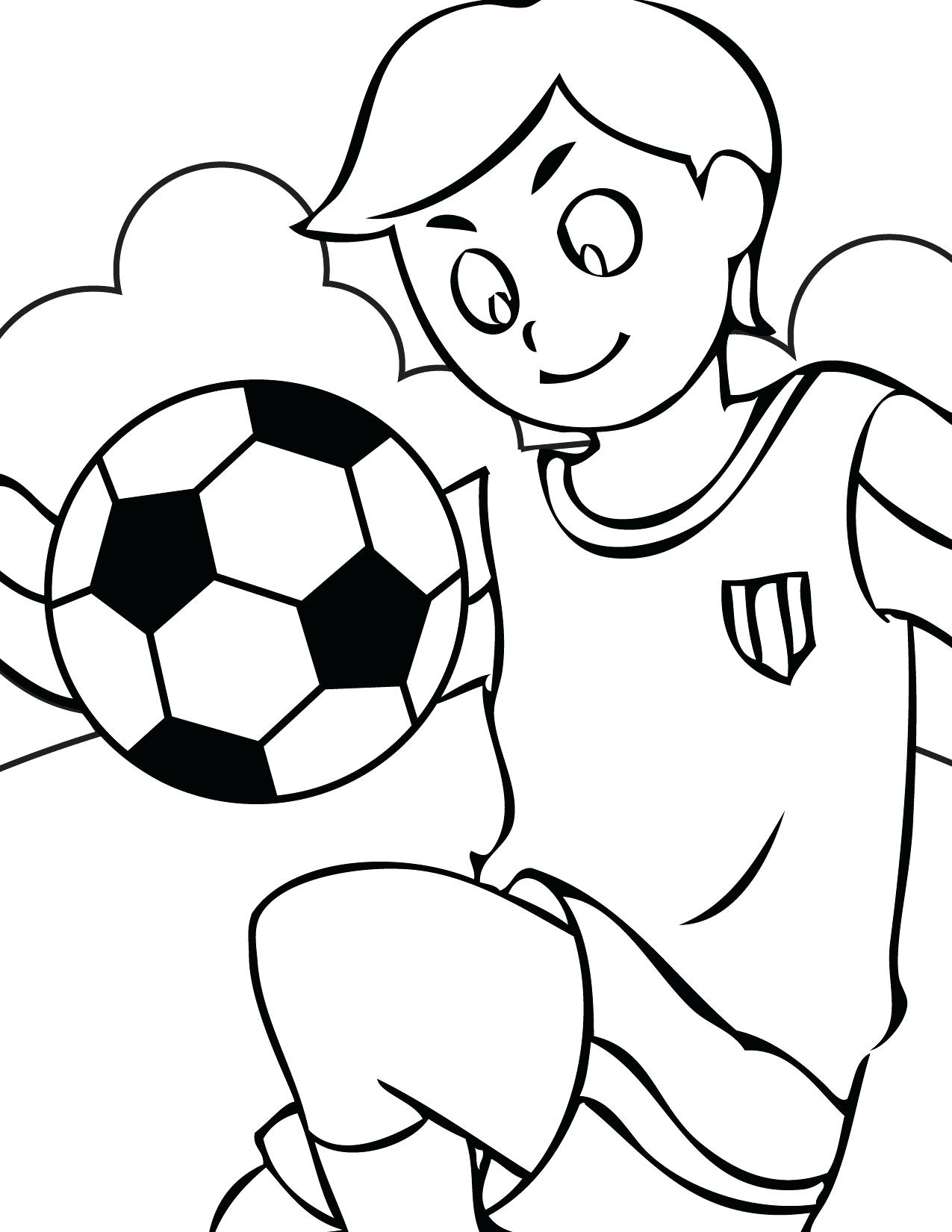 Coloring Pages ~ Soccer Ball Coloring Page Pages Printable 1275x1650 Coloring Pages ~ Soccer Ball Coloring Page Pages Printable