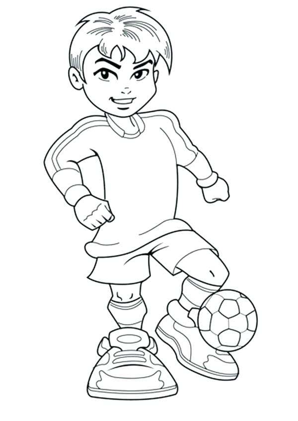 Boy For Coloring Boys Coloring Page Boy Coloring Pages Online Page 600x847 Boy For Coloring Boys Coloring Page Boy Coloring Pages Online Page