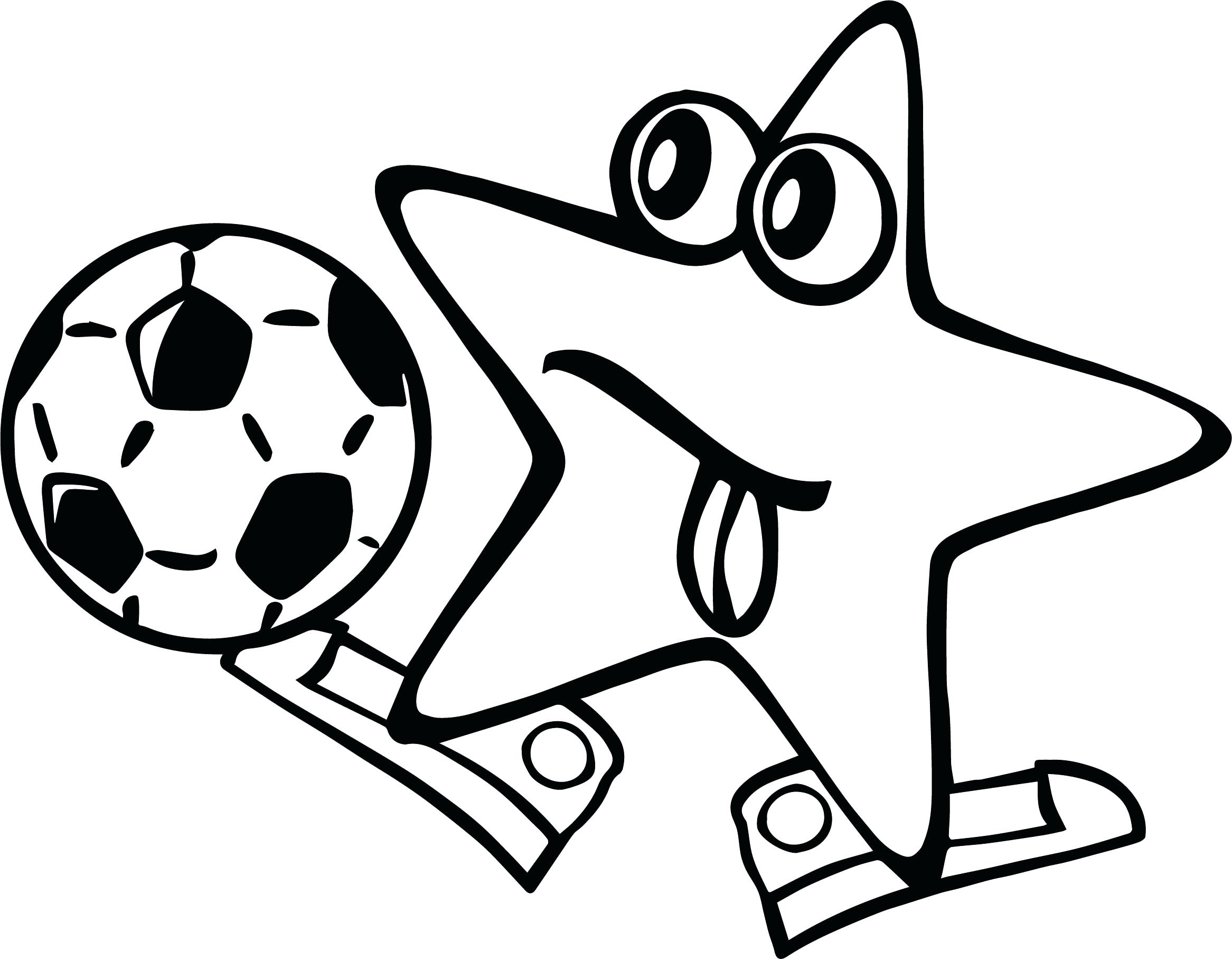 Coloring Page Soccer Pages Teams Summer Beach Ball Basketball 2333x1815 Coloring Page Soccer Pages Teams Summer Beach Ball Basketball