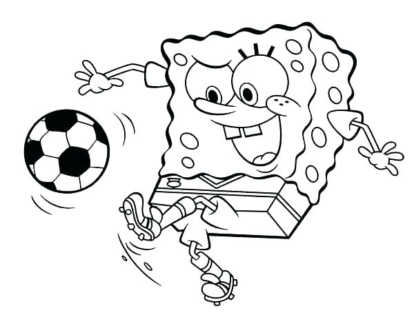 Soccer Jersey Coloring Page at GetColorings.com | Free printable ...