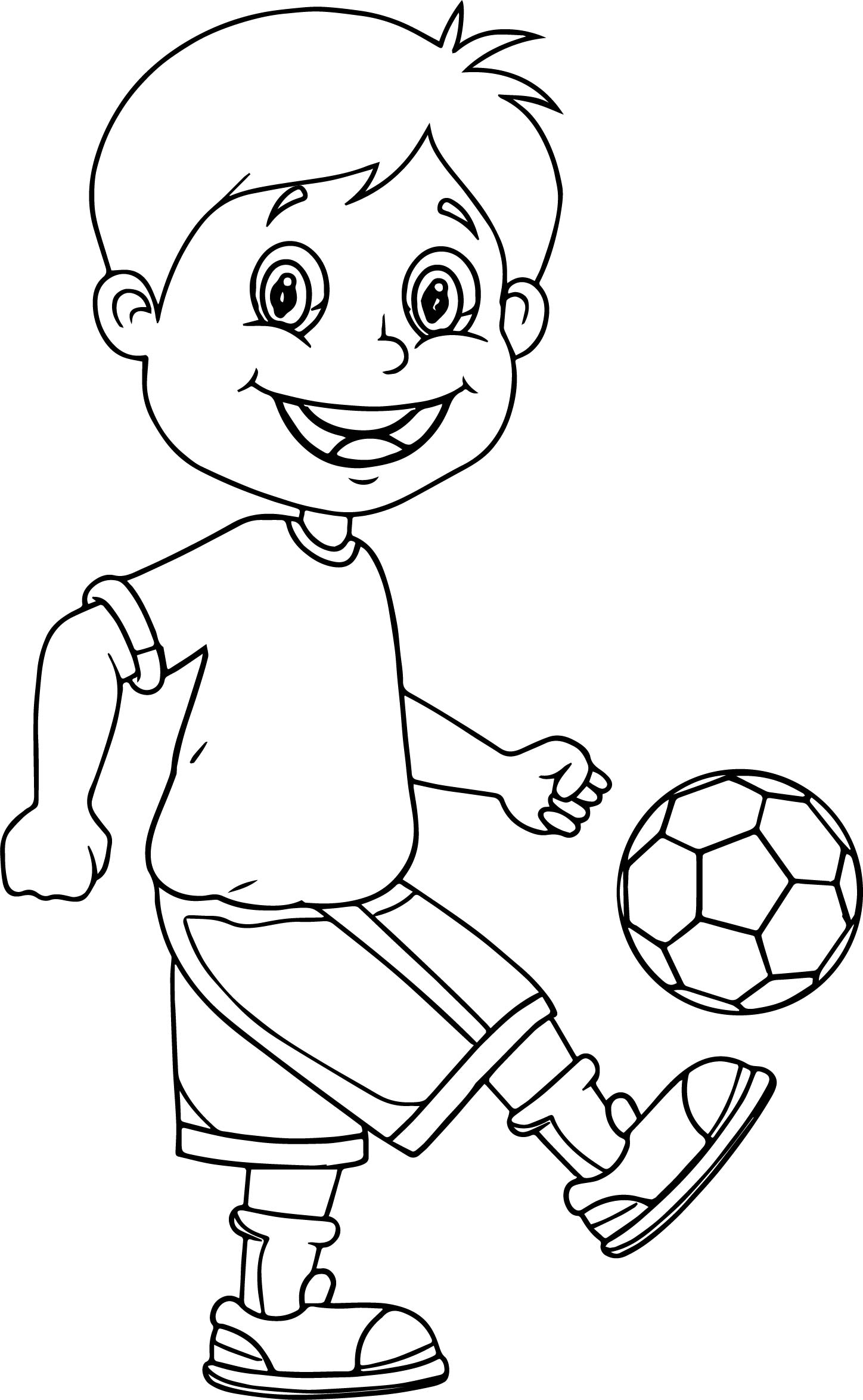 Impressive Football Player Coloring Sheet Inspiring Design Ideas 1448x2348 Impressive Football Player Coloring Sheet Inspiring Design Ideas