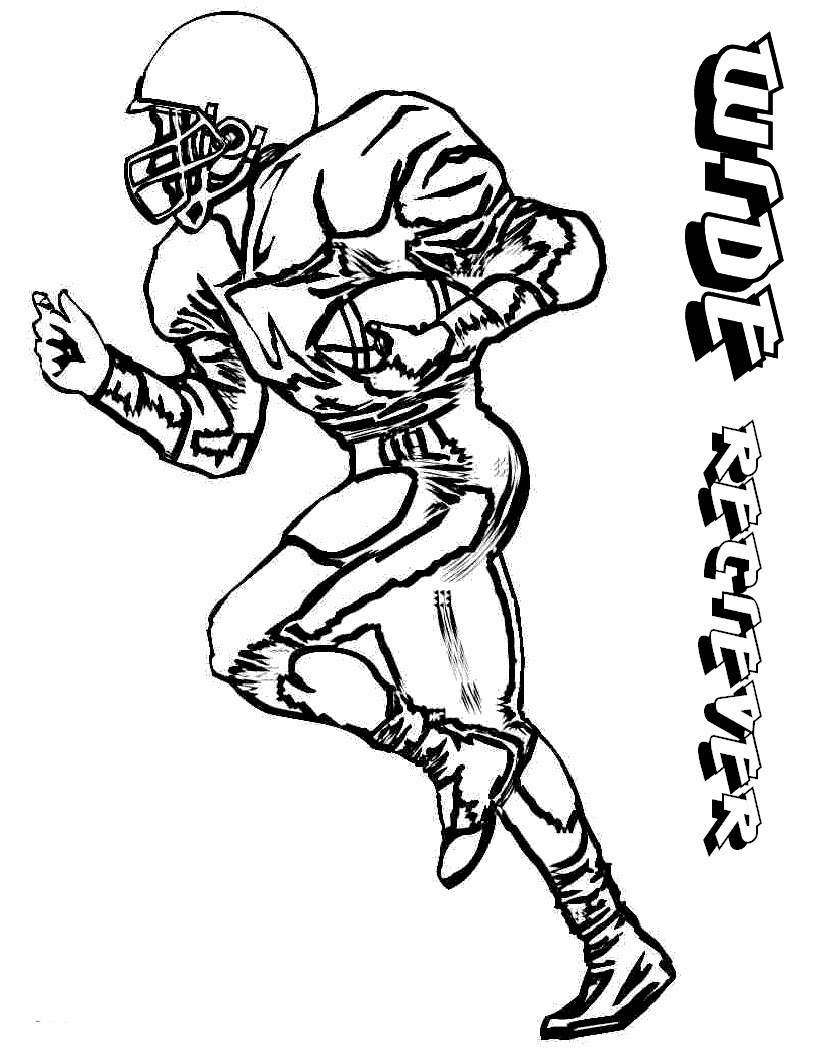 Coloring Pages Football Commonpence Co Best Soccer Player 816x1056 Coloring Pages Football Commonpence Co Best Soccer Player