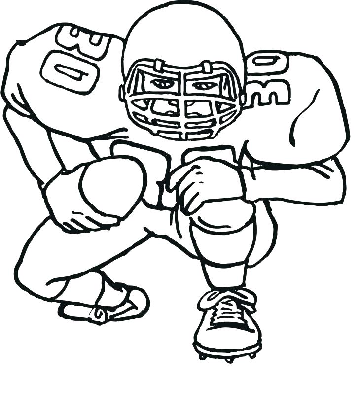 Coloring Pages Of Soccer Soccer Logos Coloring Pages For Boys 728x828 Coloring Pages Of Soccer Soccer Logos Coloring Pages For Boys