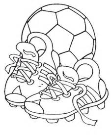 226x275 Cleats Player1 Bunny Shoe And Ball, Soccer Shoes Coloring Pages