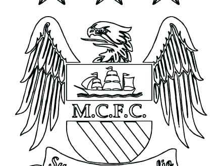 Free Coloring Pages Soccer Players Kids Coloring Download Soccer 440x330 Free Coloring Pages Soccer Players Kids Coloring Download Soccer