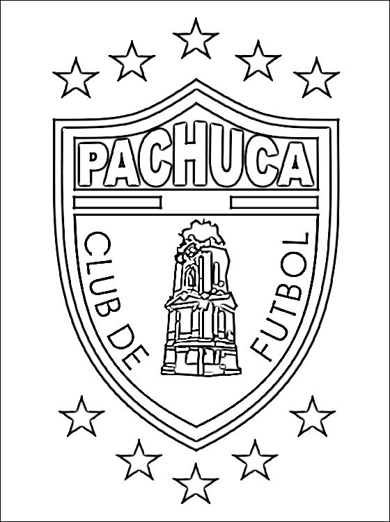 Mexico Soccer Team Coloring Pages Page Image Clipart Images 560x750 Mexico Soccer Team Coloring Pages Page Image Clipart Images