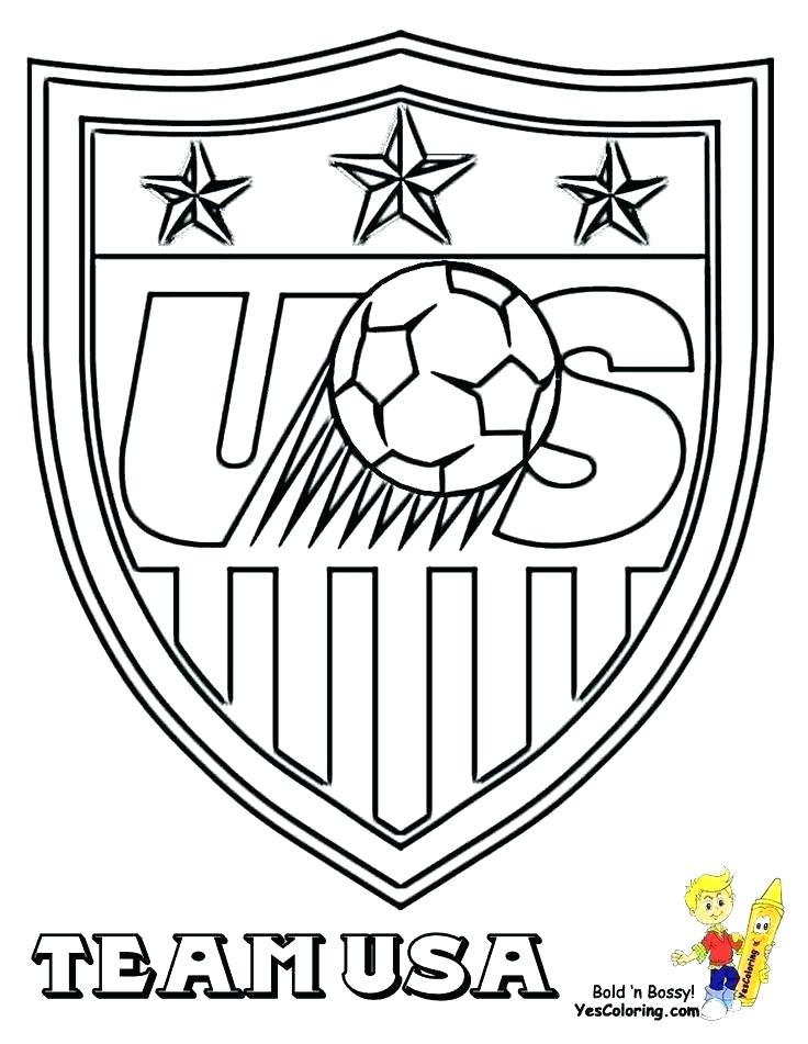 Argentina Coloring Pages Soccer Team Coloring Pages Breakfast 736x951 Argentina Coloring Pages Soccer Team Coloring Pages Breakfast