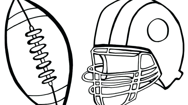 10 Soccer Team Coloring Sheets to Unleash Your Inner Artist