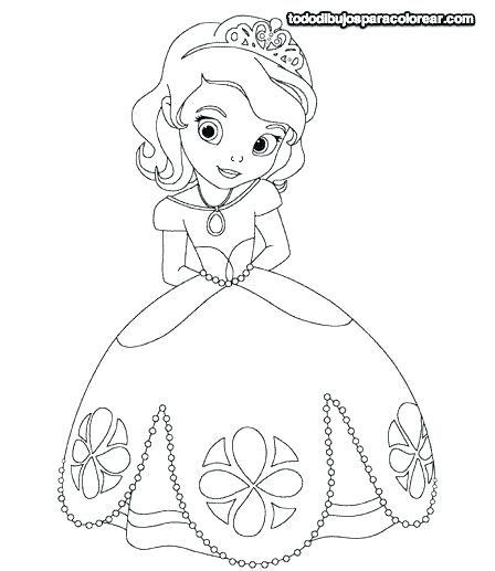 Argentina Soccer Team Coloring Pages Argentina Flag Coloring Page 448x517 Argentina Soccer Team Coloring Pages Argentina Flag Coloring Page