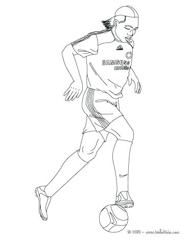 Coloring Pages Coloring Pages Soccer Coloring Coloring Pages 364x470 Coloring Pages Coloring Pages Soccer Coloring Coloring Pages
