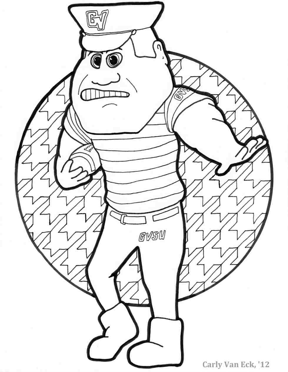 979x1265 Coloring Not Just For Kids Anymore.