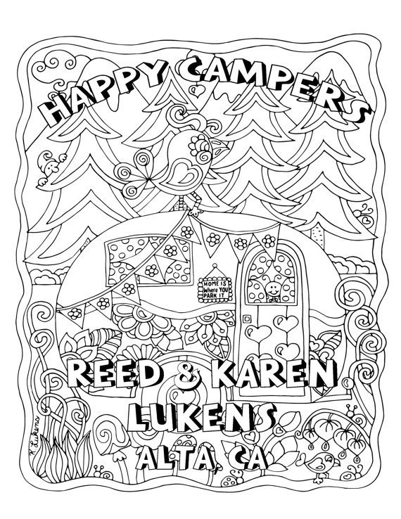 570x738 269 Best Karen Lukens Artist