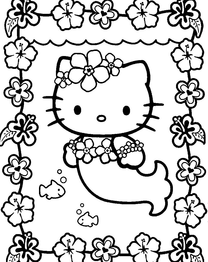 859x1080 Christmas Mathring Pages 3rd Grade Third Halloween Sheets