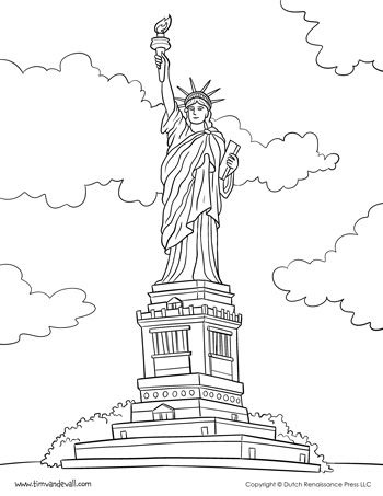 Social Studies Coloring Pages at GetColorings.com | Free printable ...