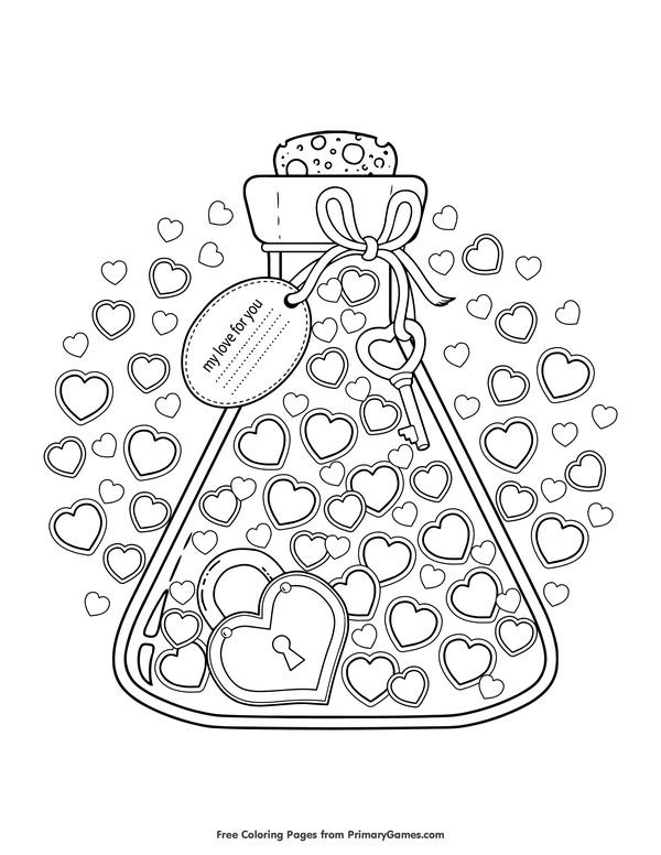 600x776 Sock Coloring Page Luxury 2266 Best Coloring Pages Images