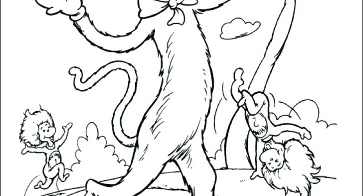 Hop On Pop Coloring Pages Hop On Pop Coloring Pages Hop On Pop 728x393 Hop On Pop Coloring Pages Hop On Pop Coloring Pages Hop On Pop