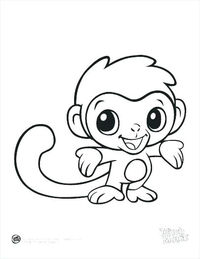 Free Pink Sock Monkey Printables Kids Coloring Sock Monkey 405x524 Free Pink Sock Monkey Printables Kids Coloring Sock Monkey