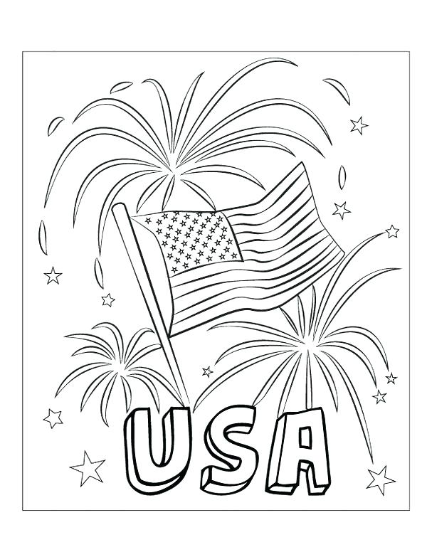 Coloring Pages Usa Coloring Page Can Coloring Page Coke Coloring 600x776 Coloring Pages Usa Coloring Page Can Coloring Page Coke Coloring