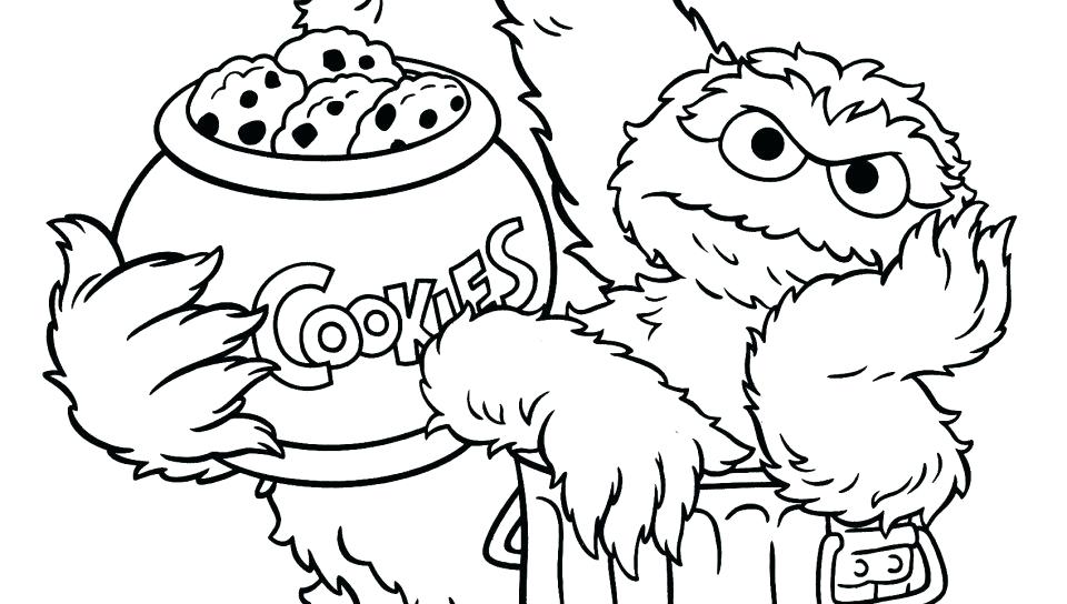 960x544 Coloring Pages For Kids Disney Rugrats All Grown Up Soda Page