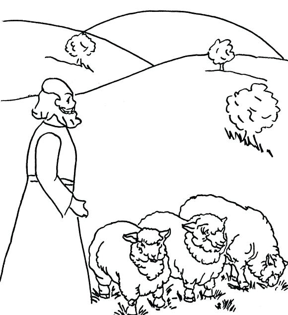 580x636 Elegant Sodom And Gomorrah Coloring Page And Coloring 19 Sodom