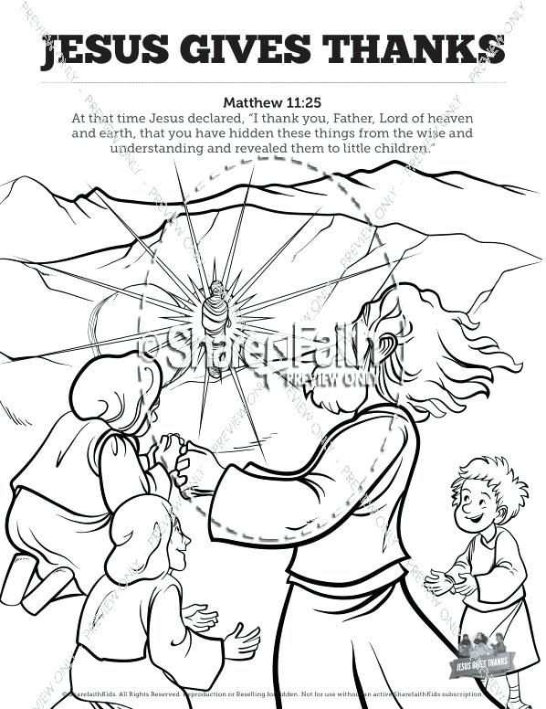 Sodom And Gomorrah Coloring Pages at GetColorings.com | Free printable ...